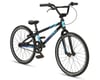 Image 2 for Haro 2024 Race Lite Junior BMX Bike (18.3" Toptube) (Black)